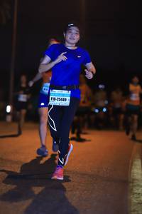 BIB: 
                            <button type="button" onclick="openModal(7887488)" class="btn btn-primary btn-sm float-right btn-popup" data-toggle="modal" data-target=".modal-high-quality">
                        <i class="fas fa-shopping-cart"></i> Add to Cart
                    </button>
                                            <button type="button" onclick="isThisMe(7887488, true)" class="btn btn-success btn-sm float-right btn-popup btn-isme hidden" data-toggle="tooltip" data-placement="bottom" title="นี่คือรูปของคุณใช่ไหม คลิกที่นี่เพื่อเอาเข้าอัลบั้ม">
                        <i class="fas fa-plus"></i> Add to album
                    </button>
                    <button type="button" onclick="isThisMe(7887488, false)" class="btn btn-warning btn-sm float-right btn-popup btn-isnotme hidden">
                        <i class="fas fa-ban"></i> Remove from album
                    </button>